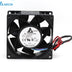 Delta PFB0924DHE 92x92x38mm 24V DC 1.74A Axial Cooling Fan