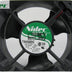 Nidec B31257-16A 31x31x25mm 24V DC 16A Axial Cooling Fan