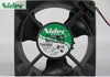 Nidec B31257-16A 12038 120mm DC 24V 0.28A Server Inverter Axial Cooling Fan