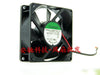 Sunon 8cm PMD1208PTB1-A 12V 5.2W 2 -line Double Ball Bearing Cooling Fan