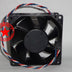 NMB 3615KL-04W-B96 36x36x15mm Axial Cooling Fan