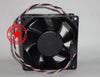 NMB 3615KL-04W-B96   8400 P2780 Axial Fan  High Quality Cooling Fan