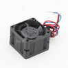 Delta FFB03812MN 3828 3.8cm 38mm DC 12V 0.30A high- Speed Server Inverter Cooling Fans 38*38*28mm