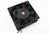 AVC DV12038B12H 12038 120mm 12cm 12V 4.5A High Speed Server Inverter Axial Cooling Fans Cooler