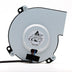 Delta BUB1012HN 12V DC 1.5A DC Blower Fan