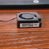SUNON B0503AFB2-8 5V DC 30x30x10mm Brushless Cooling Fan