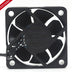 SUNON HA50151V4-1Q01U-Q99 50x50x15mm 12V DC Axial Cooling Fan