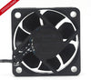 Sunon HA50151V4-1Q01U-Q99 12V 0.24W 5015 5CM 50*50*15mm 4-wire 4P PWM Cooling Fan