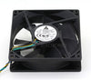 Delta AUB0912VH 9cm 90mm 90*90*25MM 92*92*25MM  9225 DC 12V 0.60A 4-pin Pwm Computer Cpu Cooling Fans