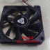 NMB 2806GL-04W-B39 70x70x15mm 12V DC 0.19A Axial Cooling Fan