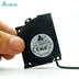 Delta BSB0412HA 12V DC 0.30A DC Blower Fan