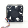 Delta FFB0412SHN 4028 40MM 1U 2U Server Cooling Fan 12V 0.45A Pwm