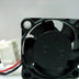 Delta AFB02512MA 25x25x10mm 12V DC 0.06A Axial Cooling Fan