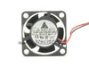 Delta AFB02505HA  5v 0.18a Cooling Fan 2510 25x25x10 2.5cm Mini Cooler