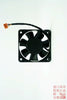 Delta AFB0612EHD 60mm 6cm DC 12V 0.47A Dual Ball Bearing Cooling Fan