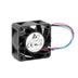 Delta THA0412AD 40x40x20mm 12V DC 0.60A Axial Cooling Fan