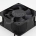 SUNON PMD2408PMB2-A 80x80x38mm 24V DC Axial Cooling Fan