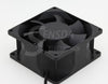 Sunon PMD2408PMB2-A DC 24v 7.2w Cpu Cooler Heatsink Axial Cooling Fans 8038 80x80x38mm 8cm 80mm