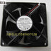 NMB 3610KL-05W-B59 92x92x25mm 24V DC Axial Cooling Fan