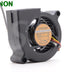 SUNON GB1205PKV3-8AY 50x50x20mm 12V DC Axial Cooling Fan