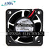 ADDA AD0412DB-C50 40x40x20mm 12V DC Industrial Cooling Fan