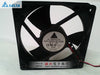 Delta 12025 12cm Server Cooling Fan 12V 0.75A EFB1212SH Wind Capacity