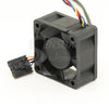 AVC DS04020R12MP 4020 40mm 4cm DC 12V 0.15A 4 -pin PWM Computer Cpu Cooling Fans Cooler