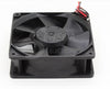 NMB Blowers 4715KL-05W-B40 12038 12cm 120mm DC 24V 0.46A Axial Industrial Server Computer Cooling Fans