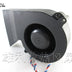 AVC DB13733-12VHBPA 13x13x73mm 12V DC 2.6A Axial Cooling Fan