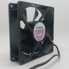 Sunon KD1209PTS2 9025 12V 1.7W 9CM Silent Chassis Cooling Fan