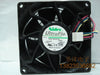 Nidec V92E12BUA7-07 9038 12V 3.24A 9CM Cooling Fan