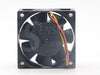 SXDOOL BKO-C2461H07 MMF-06D24DS FC5 6025 60mm 6cm DC24V 0.09A Inverter Fan