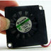 SUNON GB0535ACB1-8 5V DC Blower Fan