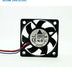 Delta AFB0512MB 50x50x15mm 12V DC 0.12A Axial Cooling Fan