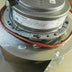 PAPST PAPST Axial Cooling Fan