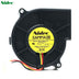 Nidec D07F-24SG 24V DC 75x75x30mm DC Blower Fan 01A