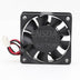 Delta AFB0624HB 60x60x15mm 24V DC 0.12A Axial Cooling Fan