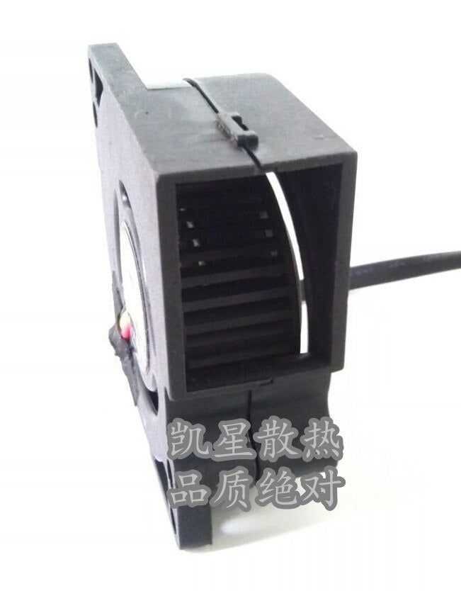 ADDA AB5012HX-C03 (T3VL5) DC 12V 0.21A Server Cooling Fan  Server Blower Fan 50x50x20mm 3-wire