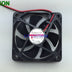 SUNON ME60151V3-000C-A99 60x60x15mm 12V DC Axial Cooling Fan