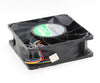 Nidec VA450DC V34809-90 CQ1  Super Strong 12V 3.3A 12CM 120mm Axial Server Inverter Cpu Computer Cooling Fans