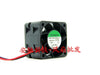 Sunon PMD1204PQB2-A 4cm 40mm 4028 DC 12V 2.6W 2 -line Server Cooling Fans