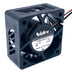 Nidec U30R12NS1Z5-51 30x30x15mm 12V DC 0.05A Axial Cooling Fan