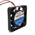12V DC Axial Cooling Fan