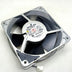 10pcs US12D22-GT  AC 220V Cooling Fan 120mm   STYLE Fan 12038v 220V Inverter PLC AC Cooling Fan