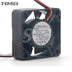 NMB 1204KL-01W-B49 30x30x10mm 5V DC 0.20A Axial Cooling Fan