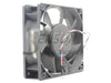 Delta AFC1212DE Y4574 12CM 1238  12038 120*120*38MM 12*12*3.8CM 12V 1.60A Server Inverter Cooling Fan