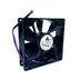 Delta AFB0912HH 92x92x25.4mm 12V DC 0.25A DC Axial Fan