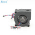 Delta BFB0512LD 50x50x20mm 12V DC 0.15A Axial Cooling Fan