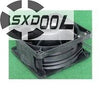 SXDOOL TN3A3 230VAC 85W 176X119X80 MM Industrial Cooling Fan