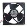 Delta EFB0924VHF 9CM 9032 24V 0.27A 90*90*32mm Case Axial Cooling Fan